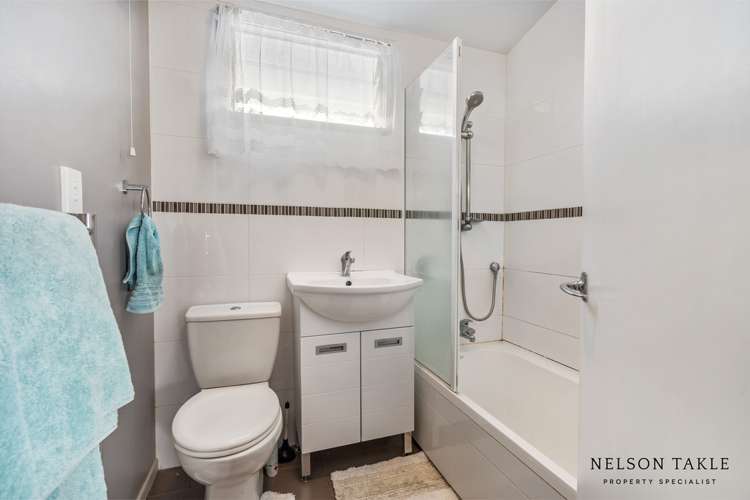 46 Evans Road Manurewa_12