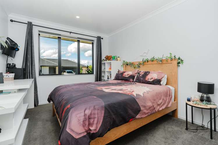 3/160 Puniu Road Te Awamutu_16