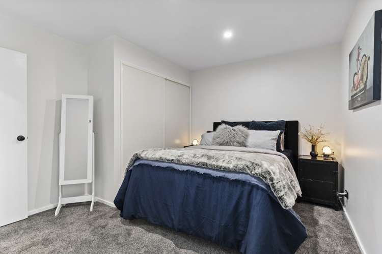 19/216 Manuka Road Bayview_5