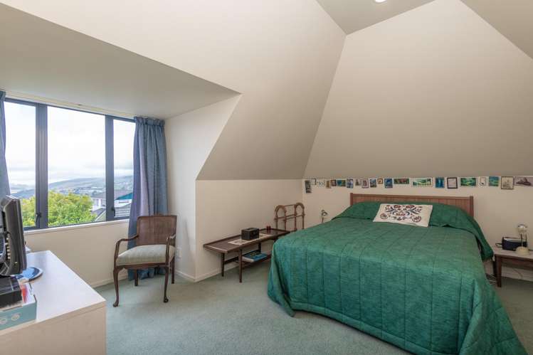 4/40 Clifford Road Johnsonville_14