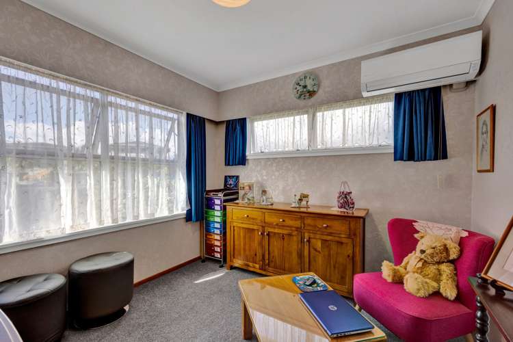 5 Scott Street Moturoa_13