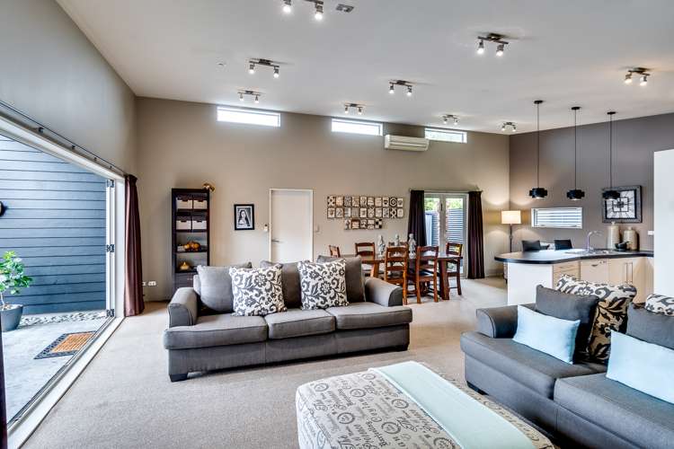 7a Chester Place Taradale_9