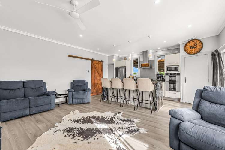 77 Dunn Road Ruawai_11