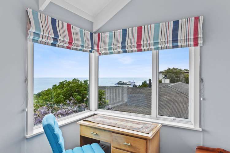 49 Stansell Avenue Tahunanui_19