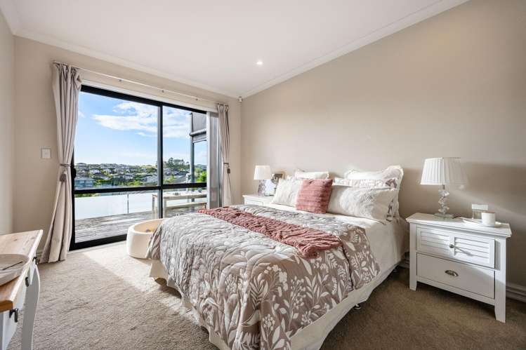 47 Harris Drive Millwater_5