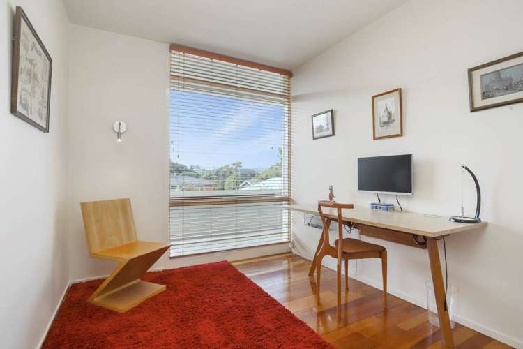 4 Frank Place Hillpark_18