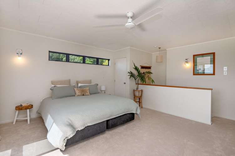 56 West End Road Ohope_18