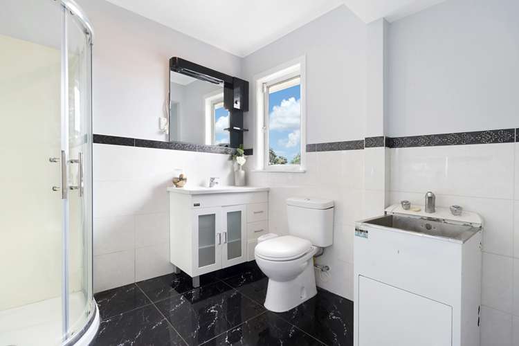 307 Blockhouse Bay Road Avondale_10