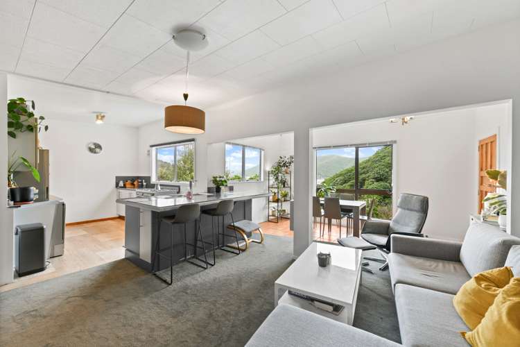 13 Arthur Crescent Waikawa_11