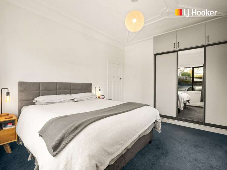 29 Patrick Street The Glen_7