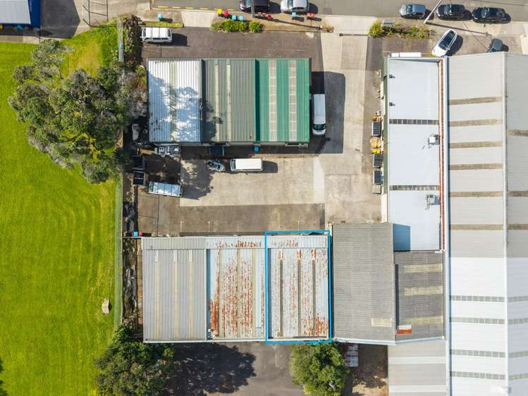 8F Rowe Street Onehunga_10