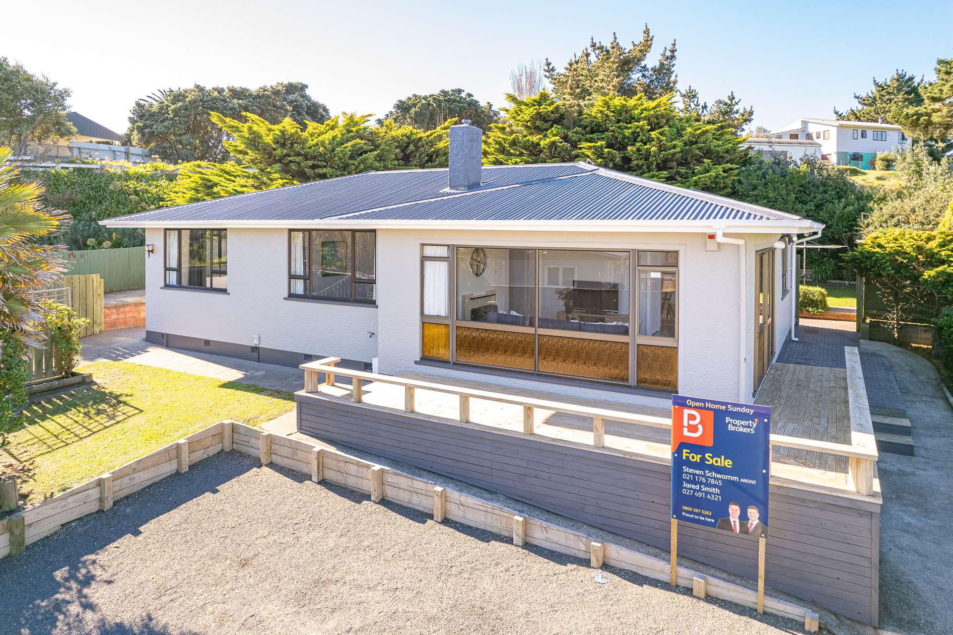 74c Cornfoot Street Castlecliff_0