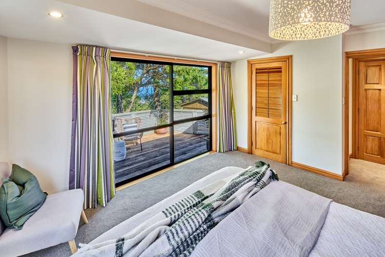 63 Maungaraki Road Korokoro_17