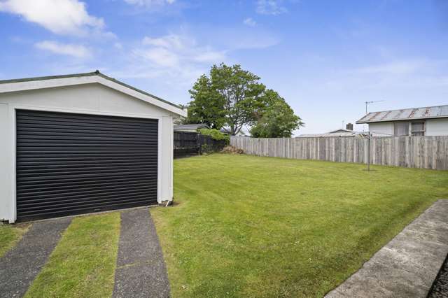 5 Ngatuku Place Tokoroa_1