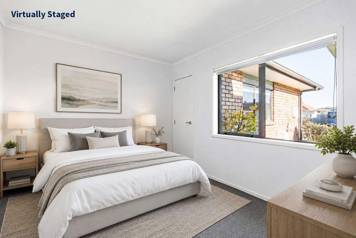 63 Lismore Street_3