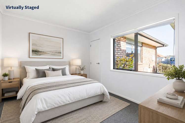 63 Lismore Street Merrilands_7