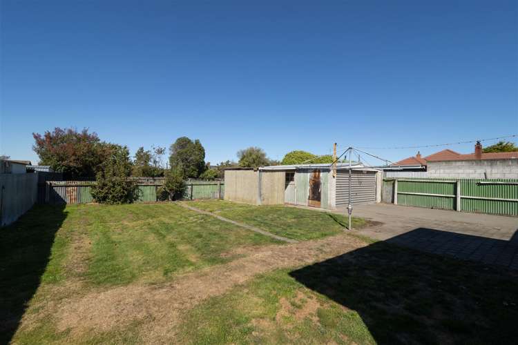 138 William Street Ashburton_18