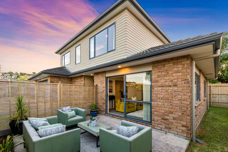 10 Orbit Place Flat Bush_7