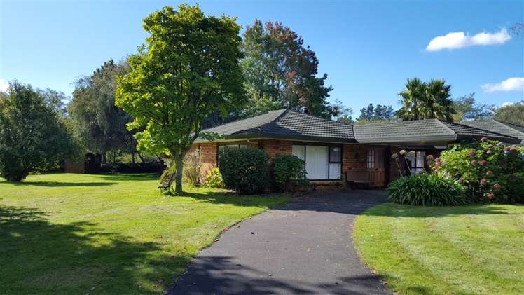 86 Rosebanks Drive_0