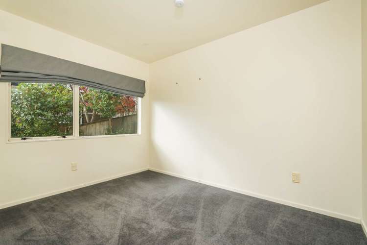 13 Emlyn Place Torbay_8