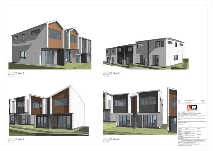 46 Portage Road Otahuhu_6