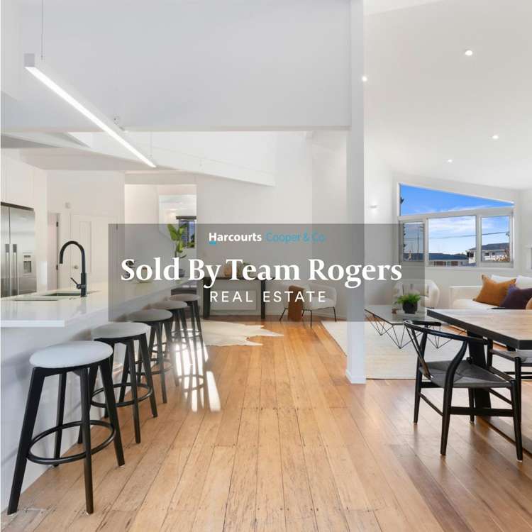 3 Rewiti Avenue Takapuna_6