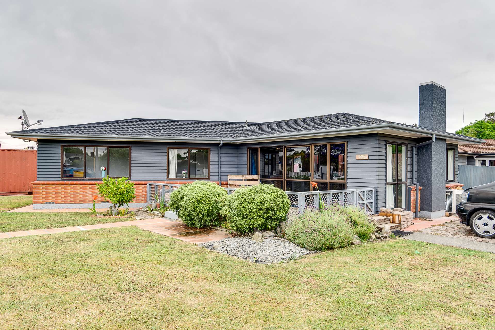 22 Taradale Road Marewa_0