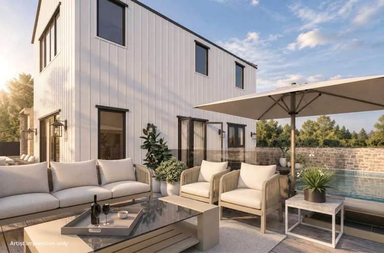 63 Totara Terrace Wanaka_14