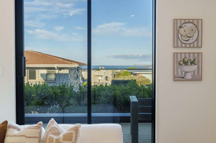 Lot 1/65 Forrest Hill Road Milford_48