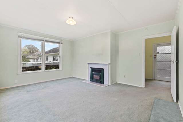 65 Middlemore Crescent Papatoetoe_4
