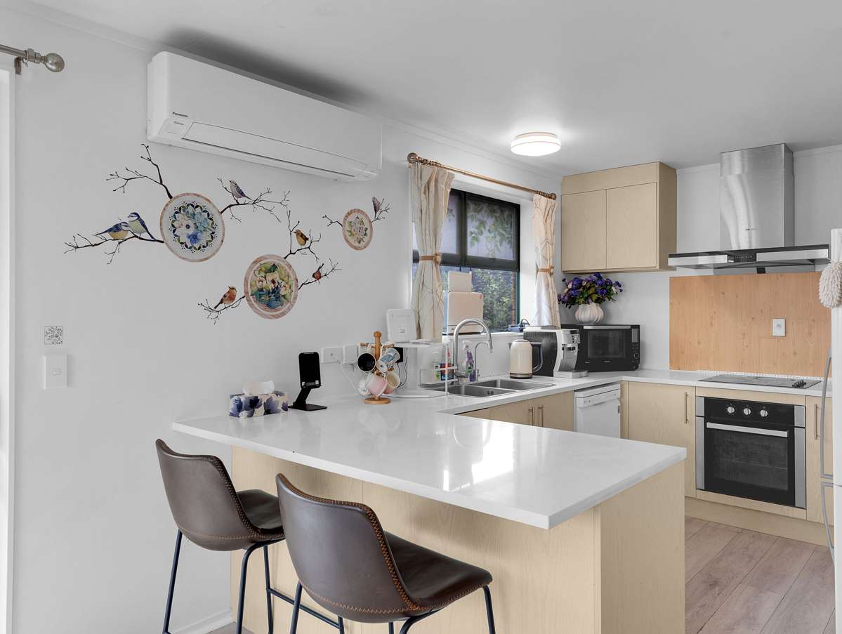 22A Milicich Place_1