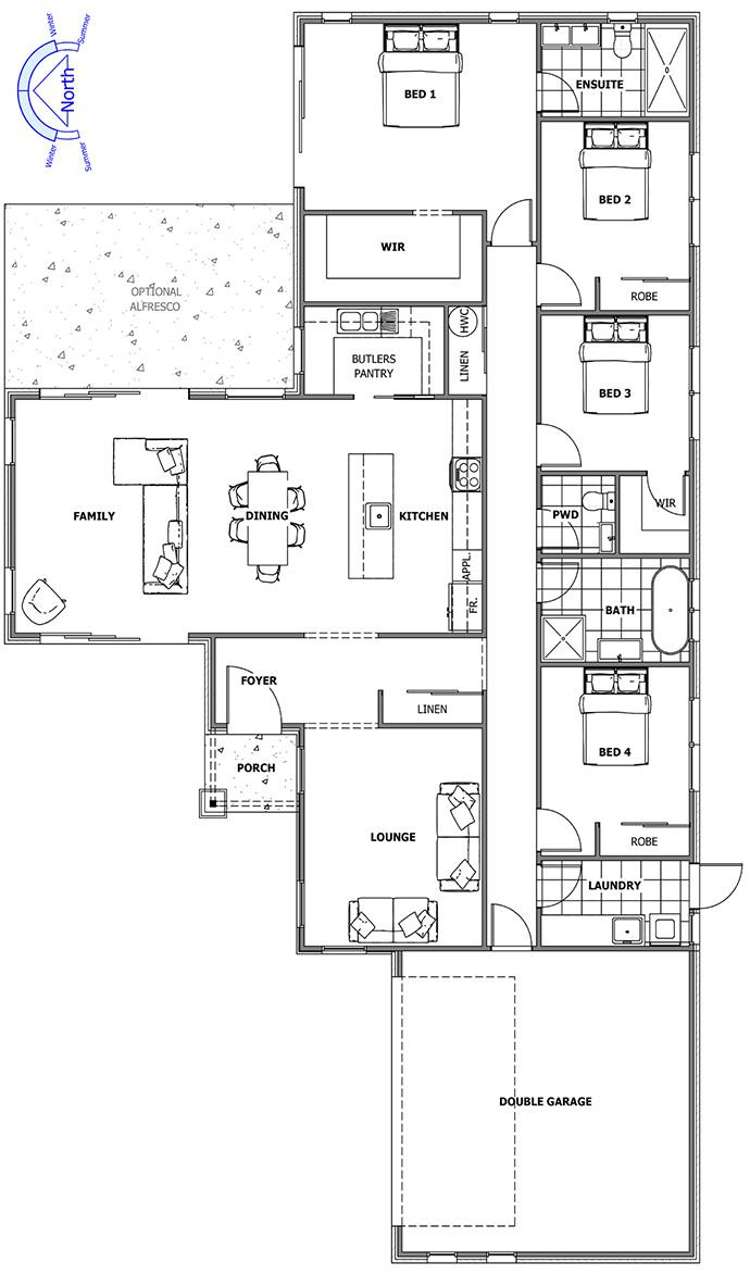 Conmara Estate Papakura-Clevedon Road Clevedon_1