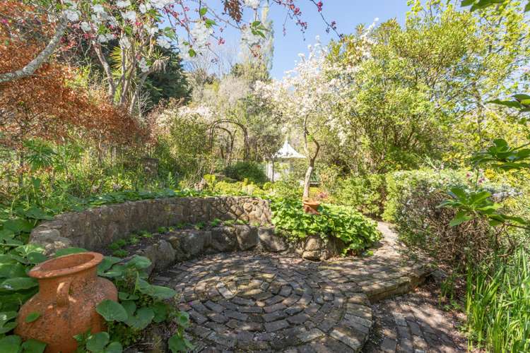 144 Bridle Path Road Heathcote Valley_16