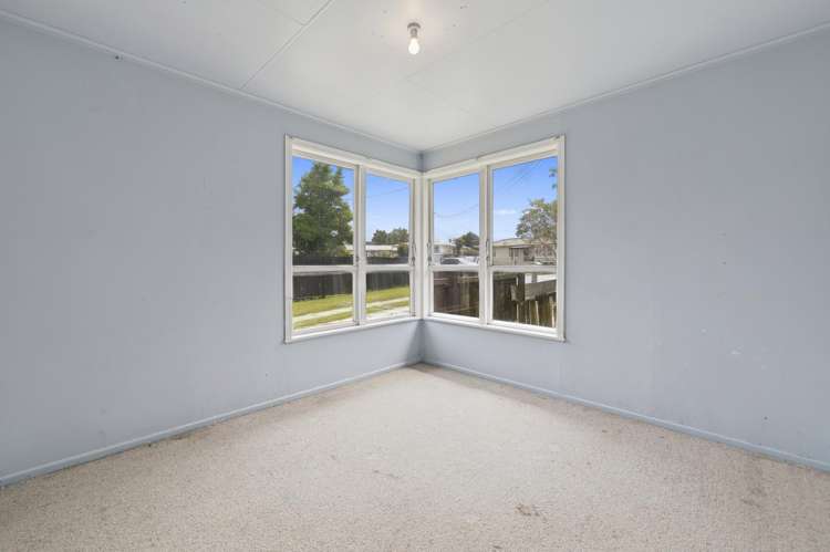 288A Sunset Road Sunnybrook_7