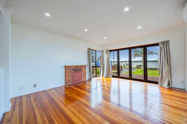 73 Dunkirk Road Panmure_4