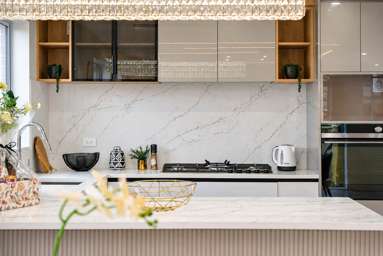 Lot 3/25 Raglan Street_1