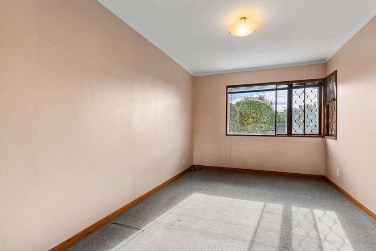 1d Dunedin Street Saint Marys Bay_7