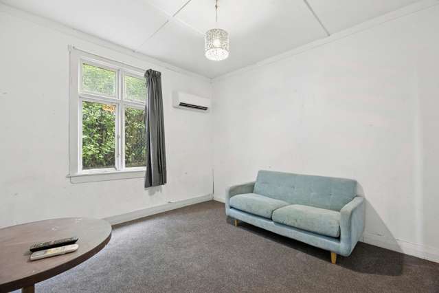 7 Haddon Place Dunedin Central_2