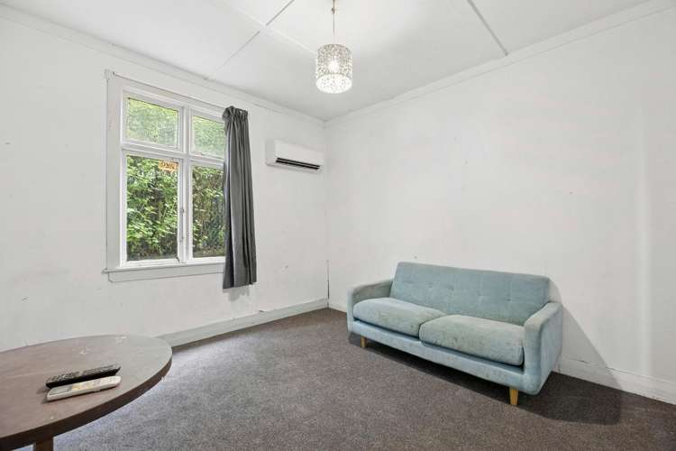 7 Haddon Place Dunedin Central_1