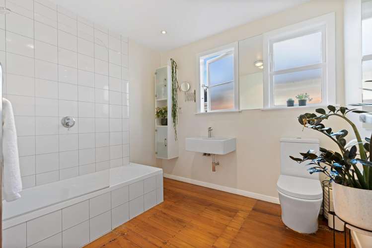 21 Alford Street Waterview_20