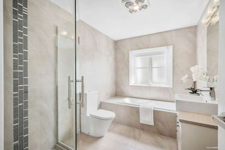 37 Charlestown Drive Flat Bush_7