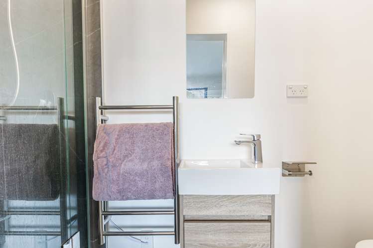 169b Wainui Road Silverdale_9