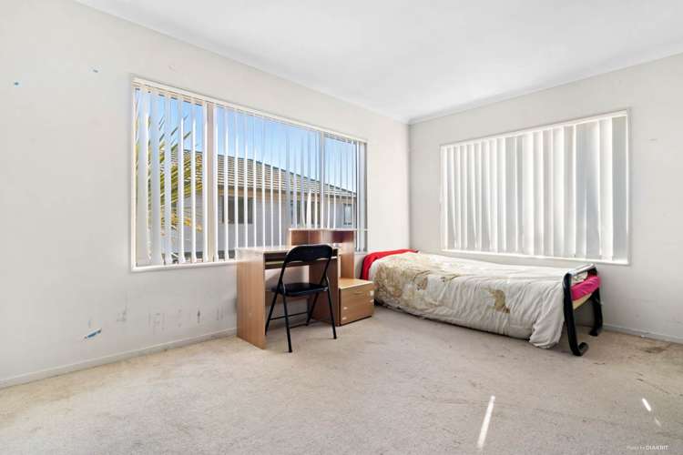 14 Staten Place Mangere_7