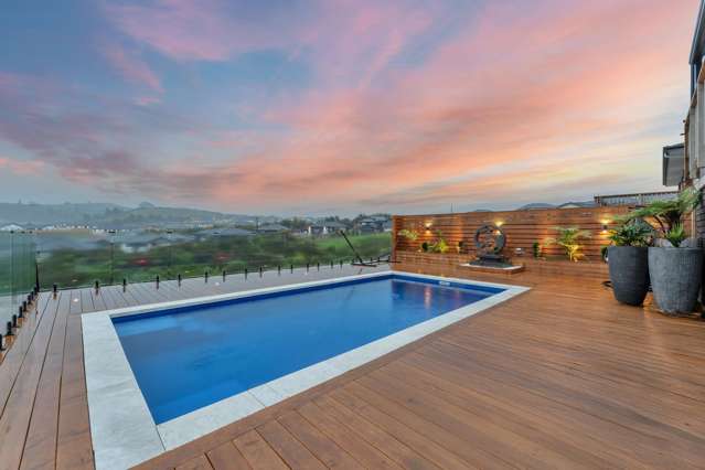 13 Peacock Place Pokeno_2