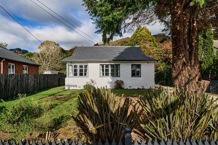 62 Waddington Drive_0