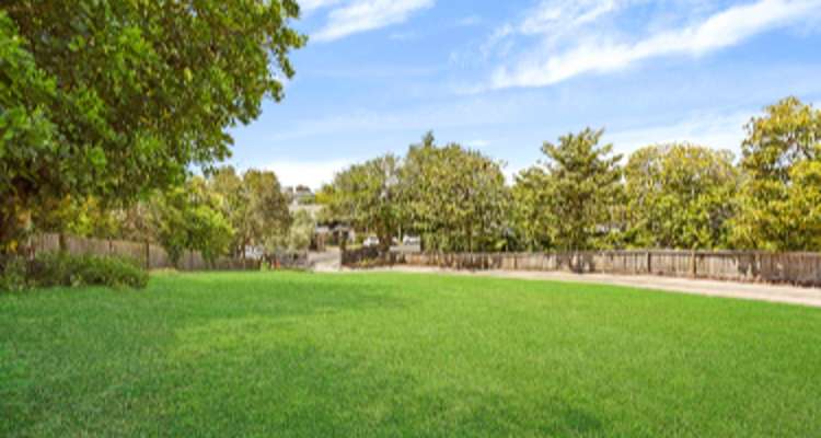 18a Merivale Avenue_0