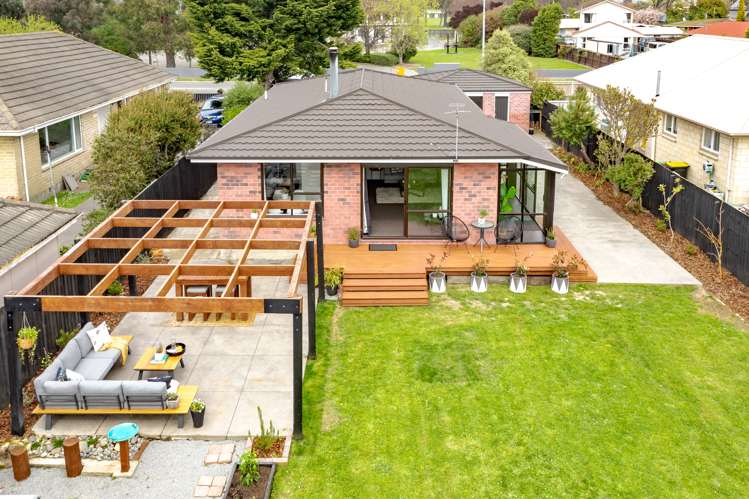 339 Woodham Road Wainoni_16