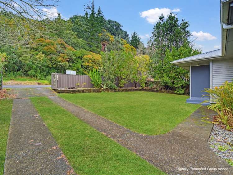 80 Valley Road Whakatane_23