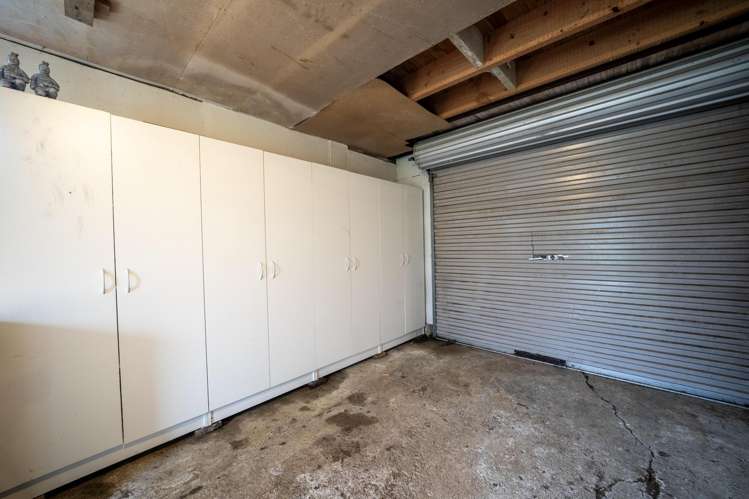 25 Brooker Grove Newlands_9