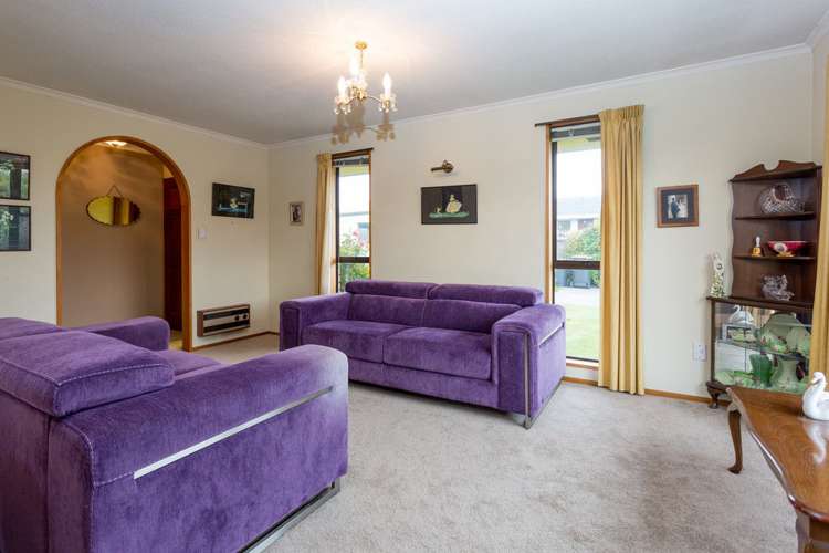 19 Cicada Place Hei Hei_3